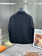Gucci Unisex Jacket Size M-XXXL - Image 4