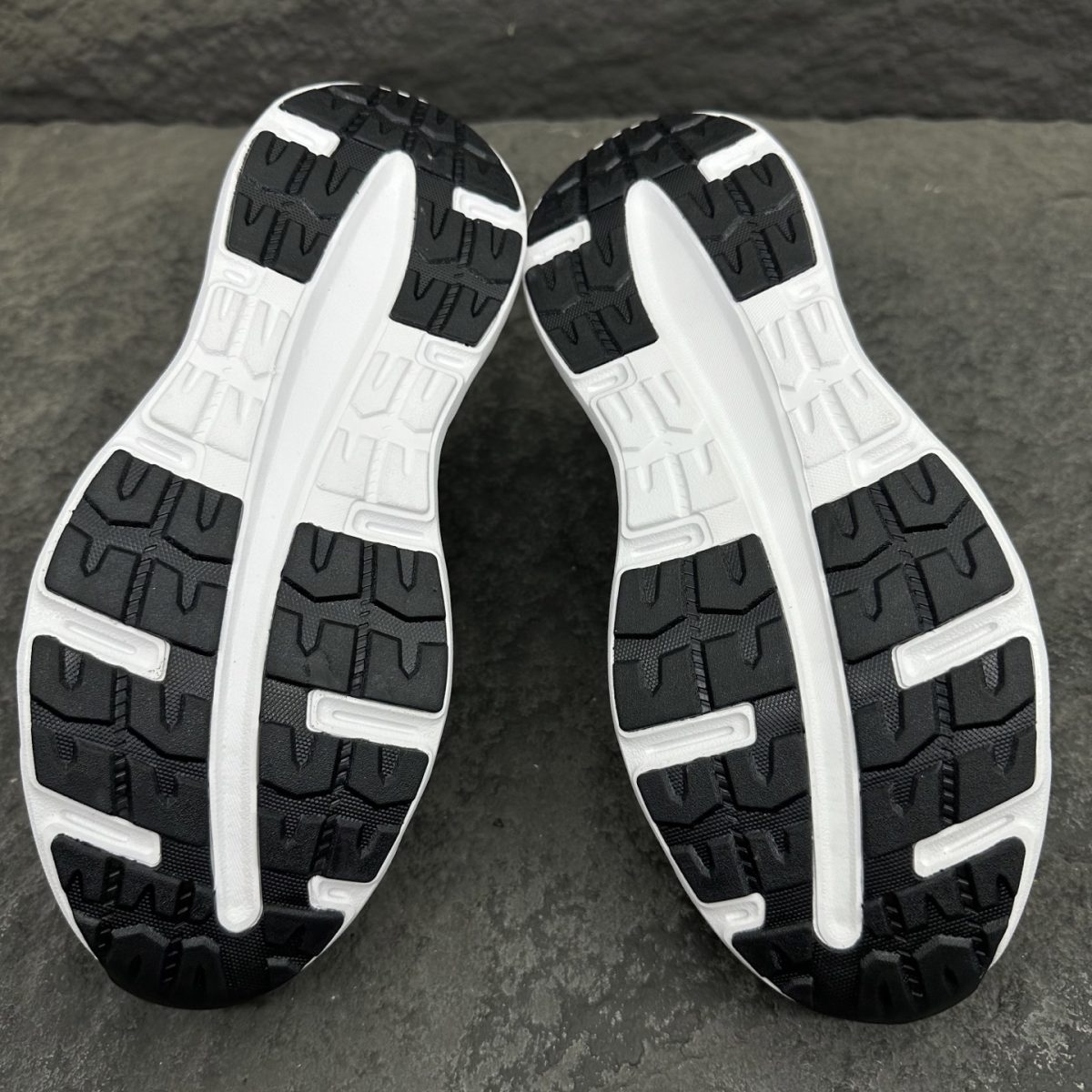 Moncler Trailgrip GTX Sneaker Size 36-46 - Image 6