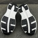 Moncler Trailgrip GTX Sneaker Size 36-46 - Image 6