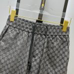 Gucci Sommeranzug Size M-XXL - Image 7