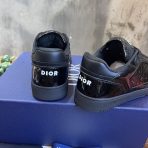 Dior B27 Low Top Sneaker Size 36-46 - Image 8