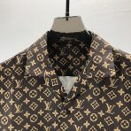 Louis Vuitton Sommeranzug Size S-XXL - Image 5