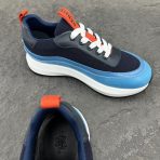 Hermes Gramme Men Sneaker Size 40-46 - Image 5