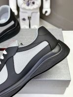 Prada America's Cup Sneaker Size 36-46 - Image 6