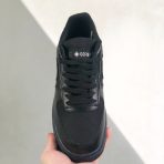 Nike Air Force 1 Sneakers Shoes Gr. 36-45 - Image 2