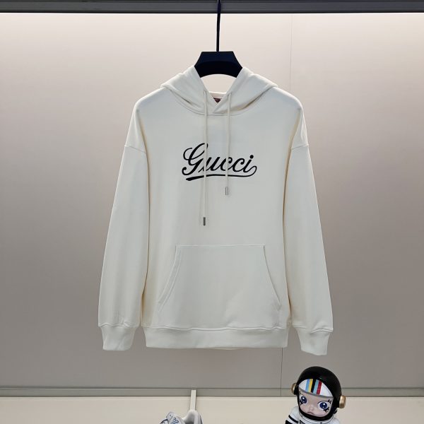 Gucci New Unisex Sweatshirt Size S-XL