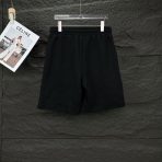 Fear Of God New Summer Sommeranzug Size XS-XL - Image 11