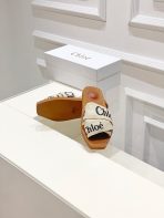 Chloe Women Slippers Size 36-41 - Image 4