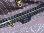 Louis Vuitton Shopping Bags 31*28*14cm - Image 8