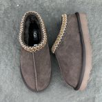 UGG M Tasman Women Boots Size 35-42 - Image 4