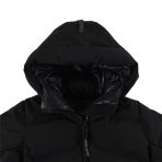 Canada Goose E3832 Merritt Women Winter Jacket XS-XL - Image 2