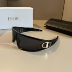 Dior Sunglasses - Image 4