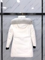 Moose Knuckles 01 Women Winter Jacket Size S-XXL - Image 3