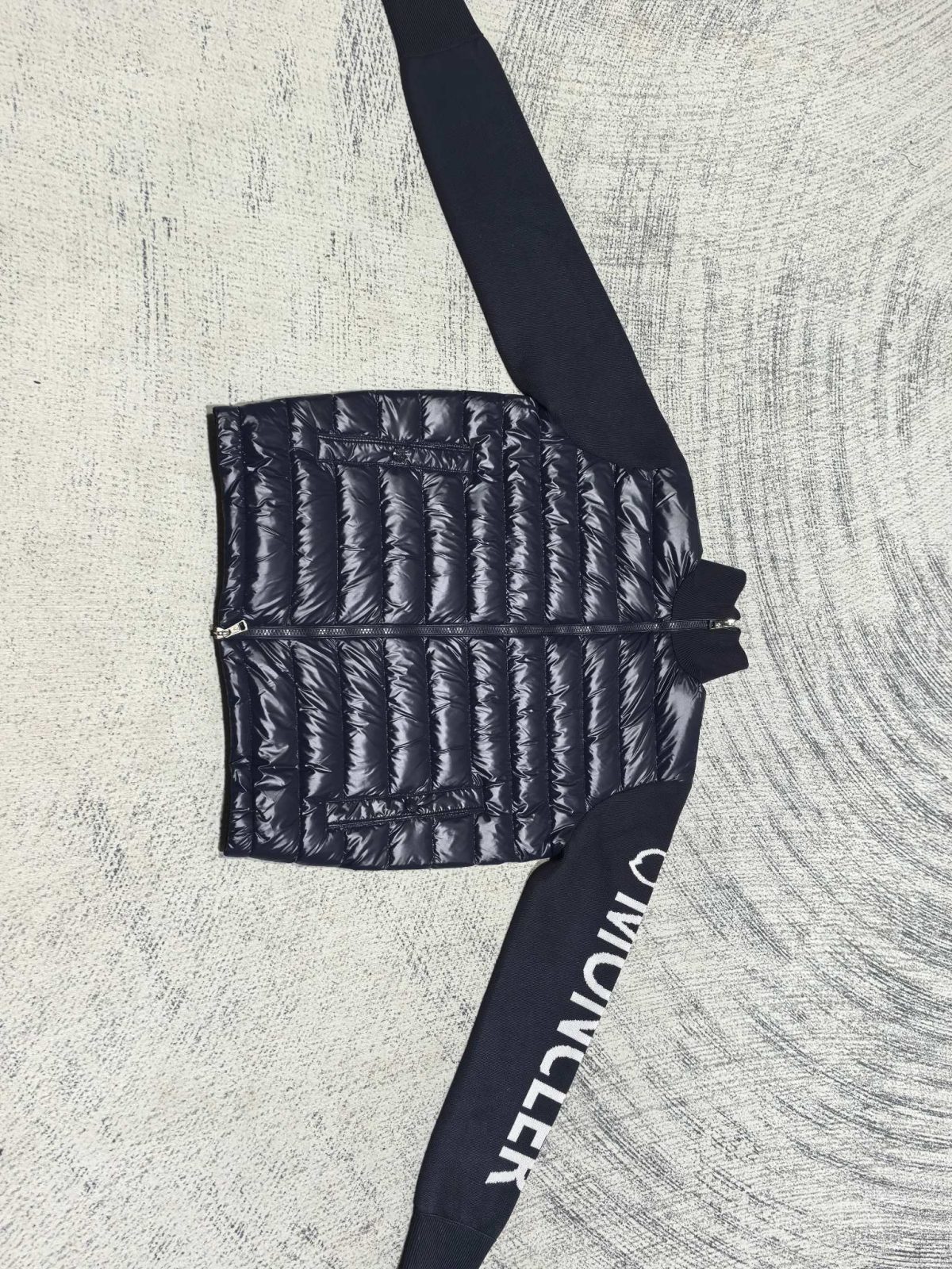 Moncler 25SS Mackage Oceane Down Jacket Size M-XXXL - Image 3