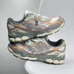 Asics Gel-kayano 14 Sneaker Size 36-45 - Image 2
