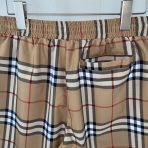 Burberry Beach Pants Size M-XXXL - Image 8