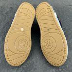 Fendi Match Sneaker Size 36-46 - Image 6
