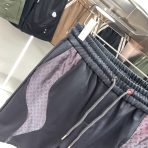 Louis Vuitton Shorts M-3XL - Image 6