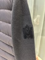 Moncler 25SS Mackage Oceane Down Jacket Size XS-L - Image 2