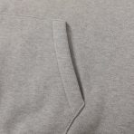 FEAR OF GOD Unisex Sweatshirt Size S-XL - Image 7