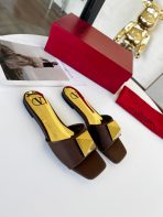 Valentino Women Sandals Gr. 35-42 - Image 3