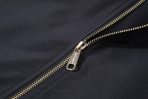 MiuMiu Unisex Jacket Size S-L - Image 6
