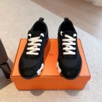 Hermes Bouncing Sneaker Size 36-46 - Image 2