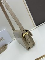 Dior Miss New Women Shoulder Bags Size 18*6.5*11cm - Image 3