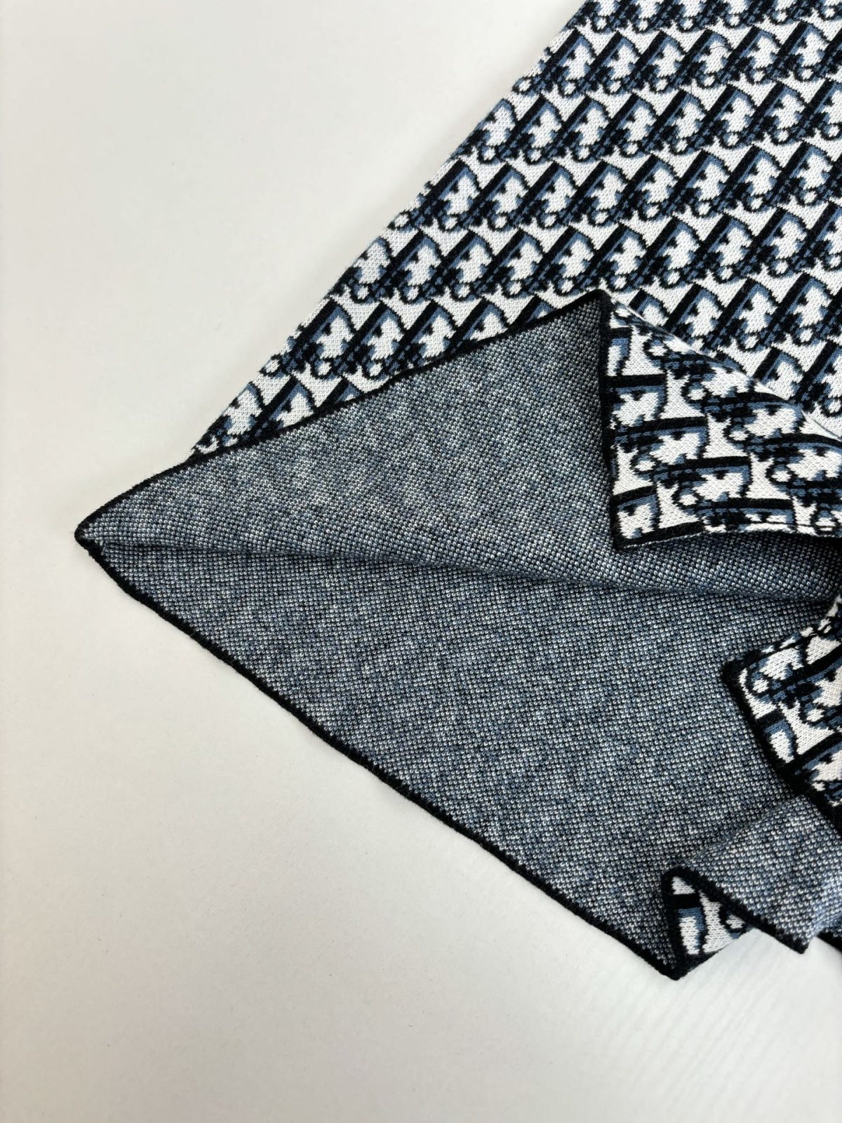 Dior Unisex Shirt Size S-L - Image 2