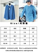 Loewe Unisex Shirt Size S-XL - Image 10