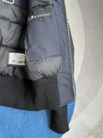 Moose Knuckles 03 Women Winter Jacket Size XS-XL - Image 9