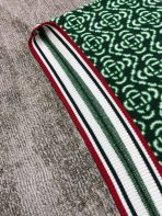 Casablanca Polo Shirt Size S-XL - Image 6