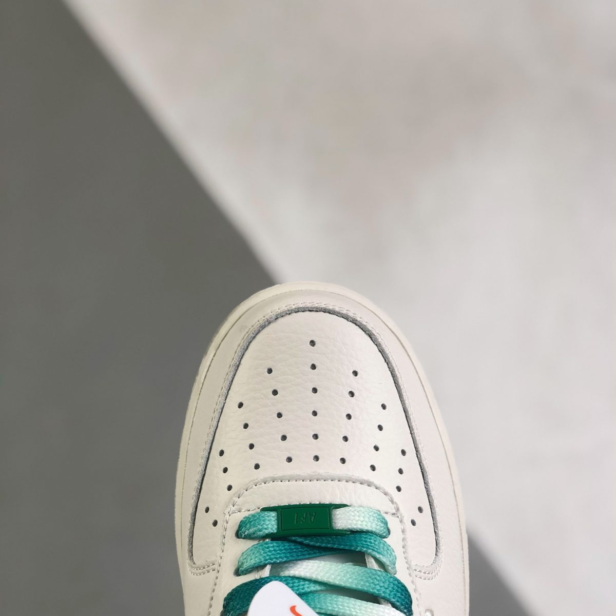 Nike Air Force 1 Sneakers Shoes Gr. 36-45 - Image 6