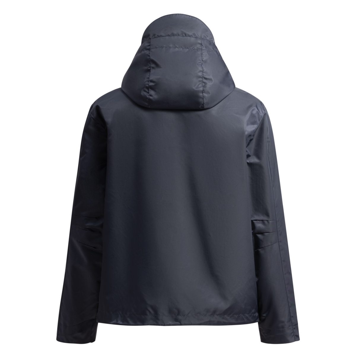 Gucci Waterproof Jacket Size S-XL - Image 7