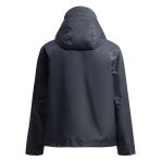 Gucci Waterproof Jacket Size S-XL - Image 7