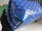 Goyard Boeing Clutch Size 25*12*12cm - Image 5