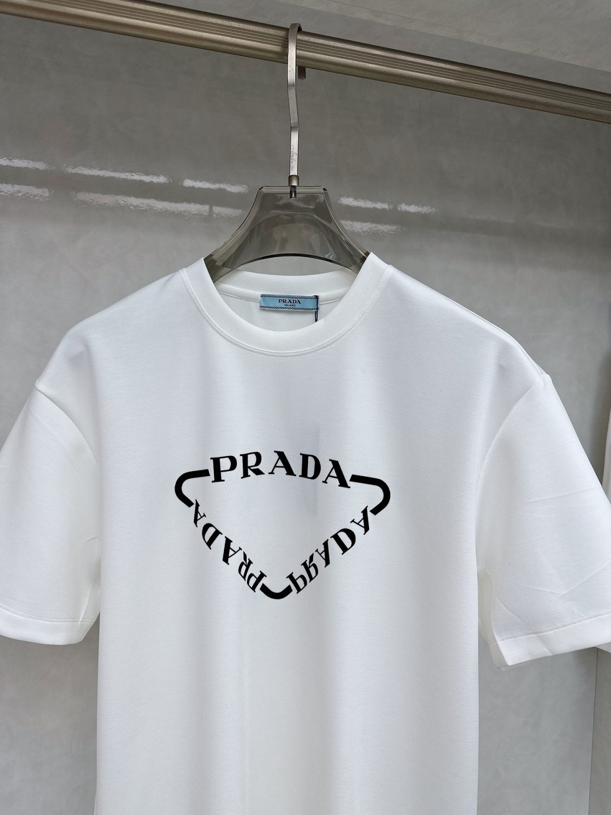 Prada 25ss Summer Sommeranzug Size M-XXXL - Image 3