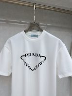 Prada 25ss Summer Sommeranzug Size M-XXXL - Image 3