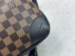 Louis Vuitton Odeon Monogram Women Bags Size 27*16*10cm - Image 7