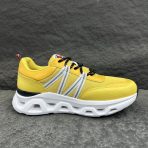 Moncler Trailgrip GTX Sneaker Size 36-46 - Image 9