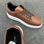 Louis Vuitton Beverly Hills Sneaker Size 39-46 - Image 5