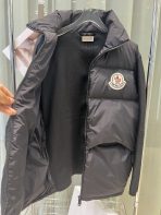 Moncler 25SS Mackage Oceane Down Jacket Size M-XXL - Image 5