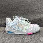 Louis Vuitton LV Skate Sneaker Size 36-46 - Image 7