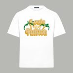 Louis Vuitton Cotton T Shirt Size XS-L