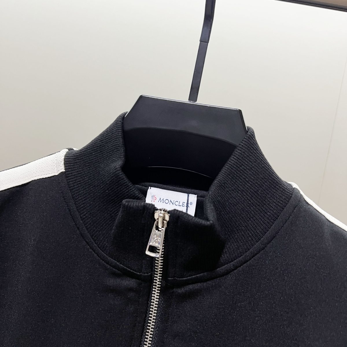 Moncler Unisex Jacket Size S-XXL - Image 7