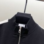 Moncler Unisex Jacket Size S-XXL - Image 7