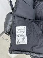 The North Face 1996 Men Women Winter Jacket XS-XXL - Image 7