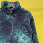 Louis Vuitton Unisex Jacket Size S-XL - Image 4