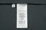 Gucci 2025 New Unisex Sweatshirt Size S-XL - Image 3