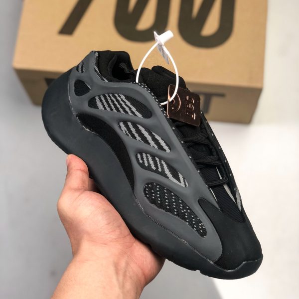Yeezy 700 V3 Mens/Women's Sneakers Shoes 36 - 45
